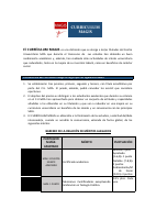 CURRICULUM MAGIS.docx.pdf